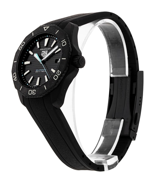 Tag Heuer Aquaracer WBP1112.FT6199